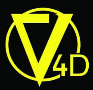 default-logo